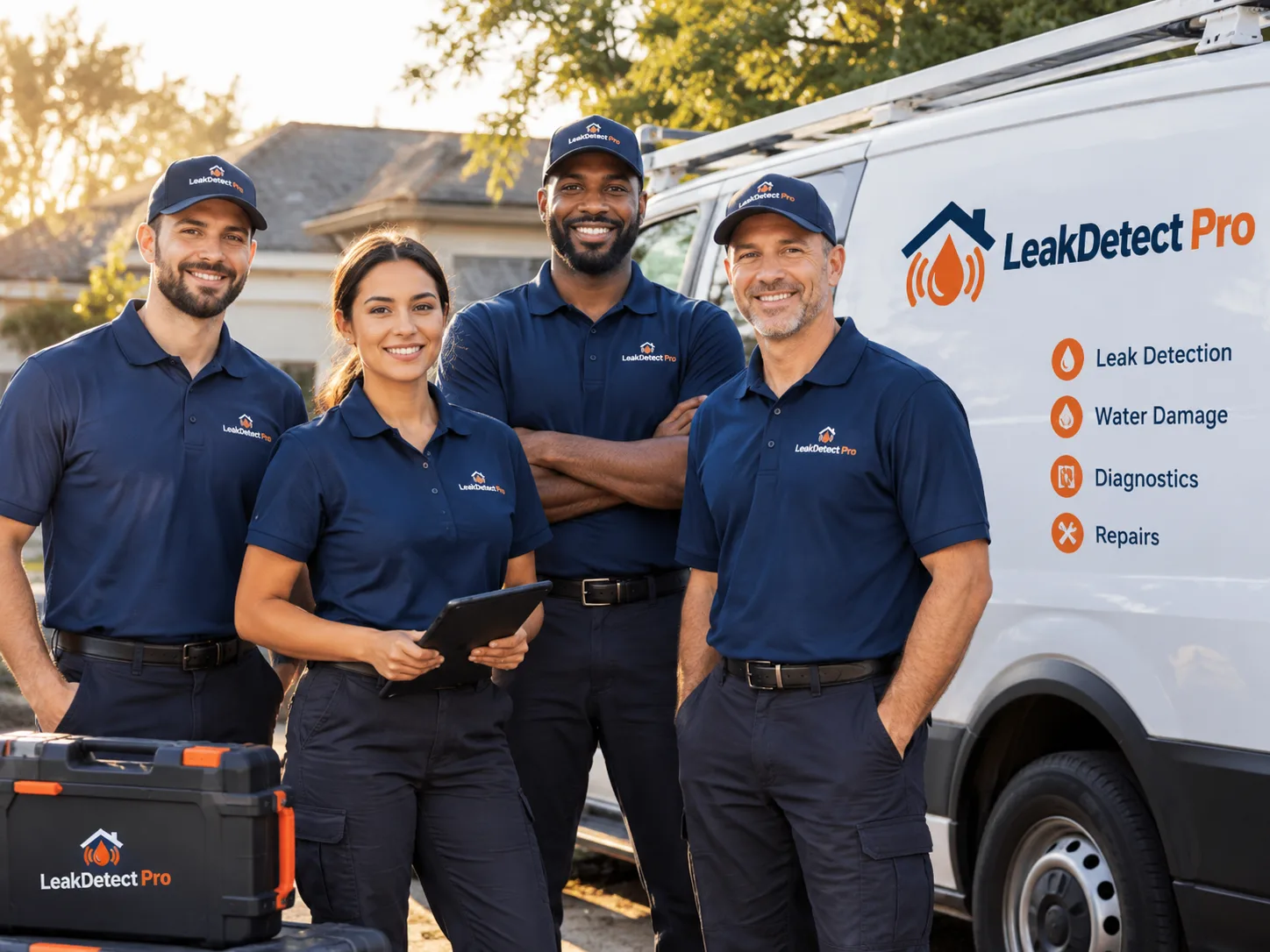 Roof Repair company in Proctor, VT